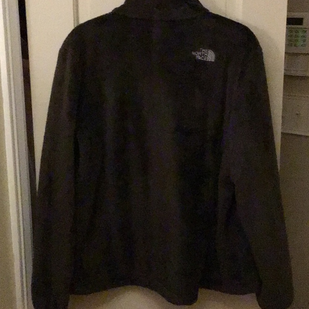 Jacket - Picture 3 of 3